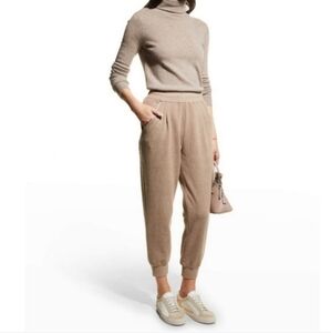 VARLEY CHAUCER JOGGER PANTS